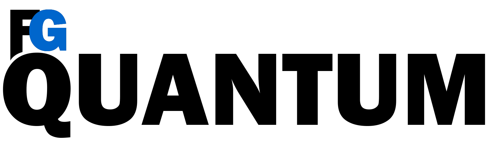 FGQUANTUM